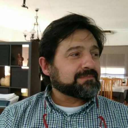 Foto Victor